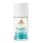 Pure Pure Fresh Deodorant Roll-on