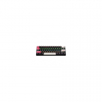Mouse Mouse Onikuma keyboard G55 black