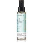 Hair Hair Booster