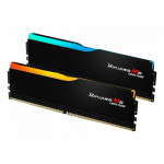 G.Skill Ripjaws M5 RGB F5-6000J3636F16GX2-RM5NRK m&auml;lumoodul 32 GB 2 x 16 GB DDR5