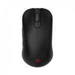 ZOWIE S2-DW hiir M&auml;ngimine Parempoolne Raadioside 3200 DPI