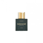 Favonius Favonius Extrait de Parfum