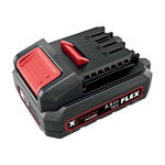 Battery Battery FLEX AP 12V 2.5Ah