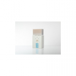 Giardini Giardini di Toscana Bianco Latte 100 ml Naised