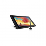 Graphics Graphics tablet HUION Kamvas Pro 20 (2019)