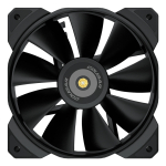 COUGAR CGR-CF-MHP12HB3 Ventilaator