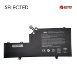 Laptop Laptop battery HP OM03XL, 4700mAh, Extra Digital Selected