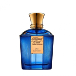 Blend Blend Oud Voyage Collection Sapphire EDP, 60 ml
