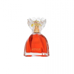 Marina Marina De Bourbon Princess Style EDP - 100 ml