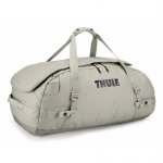 Thule Chasm TDSD303 Soft sand spordikott 70 l Pol&uuml;ester Liiv