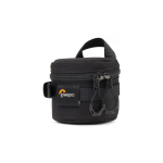 Lowepro ProTactic LCS 8 x 8 III Must Pol&uuml;ester V&ouml;&ouml;kott