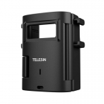 TELESIN Stand for DJI Osmo Pocket 3