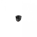 Dahua Dahua HDW2449T-ZS-IL IP Network camera 4MP