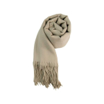 Carpet Carpet Women's pashmina