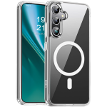 Case Case Telforceone Etteri Hybrid Mag Samsung Galaxy A55 5G