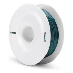 3D 3D plastic Fiberlogy Easy PLA 1.75mm 0.85kg - Alien Green