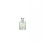 BVLGARI Pour Homme 50 ml Mehed