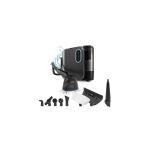 ETA Multipurpose Steam Cleaner | ETA721490000 Steam&Clean |