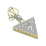 Guess, Guess, Guess, Metal key chain, RW7424, Sky None