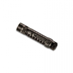 Maglite SG2LRE6 taskulamp Must K&auml;sitaskulamp LED