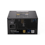 Power Power supply Supremo FM6 Gold 1000W EY7A011