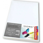 ARMOR More Smoothed Color Laser Paper 200g/m2 Double-Sided 100 Pages, Color Laser