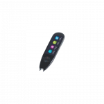 Scanner Scanner Iris Group IRIS IRISPen Air 8 | Handheld