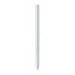 Samsung EJ-PX710 krihvel 8,75 g Sinine