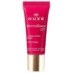 Nuxe, Nuxe, Merveillance Lift, Vegan, Lifting, Eye Cream, 15 ml *Miniature