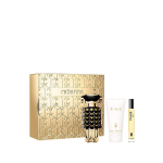 Paco Paco Rabanne Rabanne FAME CASE 3 pcs