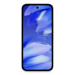 Google Pixel 9A 16 cm (6.3") Kaksik-SIM Android 15 5G USB t&uuml;&uuml;p-C 8 GB 128 GB 5100 mAh Lilla