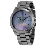 Women's Women's watch Michael Kors Slim Runway MK3413 + BOX