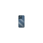 Case Case UNIQ Swivix for iPhone 16 Pro Max 360 Rotating Kickstand go