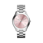 Women's Women's watch MICHAEL KORS MK3380 - SLIM RUNWAY (zm500l)
