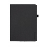Gecko Gecko Covers EasyClick eco 27,9 cm (11") Foolio Must