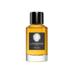 La La Manufacture, Omelie 44, Eau De Parfum, Unisex, 100 ml