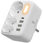 Viking Viking Technology Viking power adapter AC34