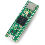 Teensy Teensy 4.1 - version without Ethernet - ARM Cortex M7 - with connectors - Arduino compatible - SparkFun DEV-20360