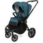 MUUVO Quick SE 2 stroller Paradise Gold MQ.SE-2-PARADISE-GOLD