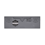 ENDORFY Celeris 1800