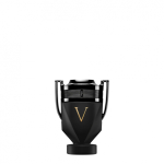 Rabanne Invictus Victory Absolu 50 ml Mehed