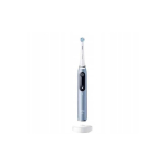 Oral-B iO9 Aqua Marine Special Edition Toothbrush