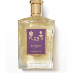 Floris London Platinum 22 EDP, 100 ml