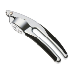 Kuningas Kuningas Hoff Česnakų masin SATIN PRESS KINGHOFF KH-3406