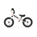 Scooter Scooter YEDOO OneToo - teal sinine