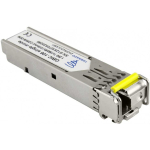&Scaron;akotuvas &Scaron;akotuvas Modulis SFP GBIC PULSAR GBIC-106