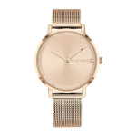 TOMMY TOMMY HILFIGER 1782150 PIPPA naiste kell (zf538a)