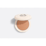 Dior Forever Natural Bronze 03 Soft Bronze