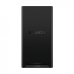 Lenovo Legion T5 30IAS10