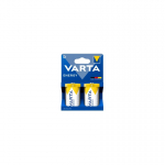 Varta 04120 LR20 Aluseline